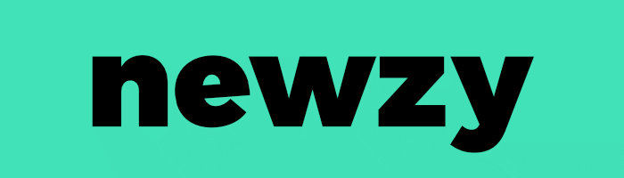 newzy.at | Nachrichten und Aktuelles aus Österreich