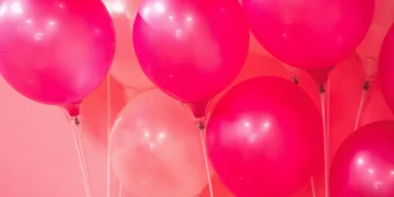 Kindergeburtstag in Spielcafé in Vösendorf artet aus