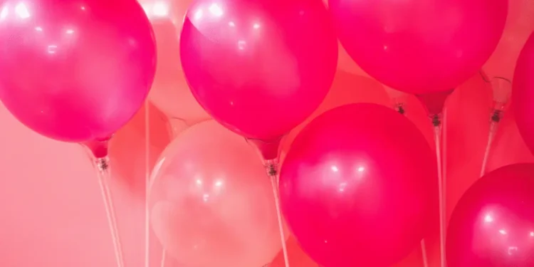 Kindergeburtstag in Spielcafé in Vösendorf artet aus